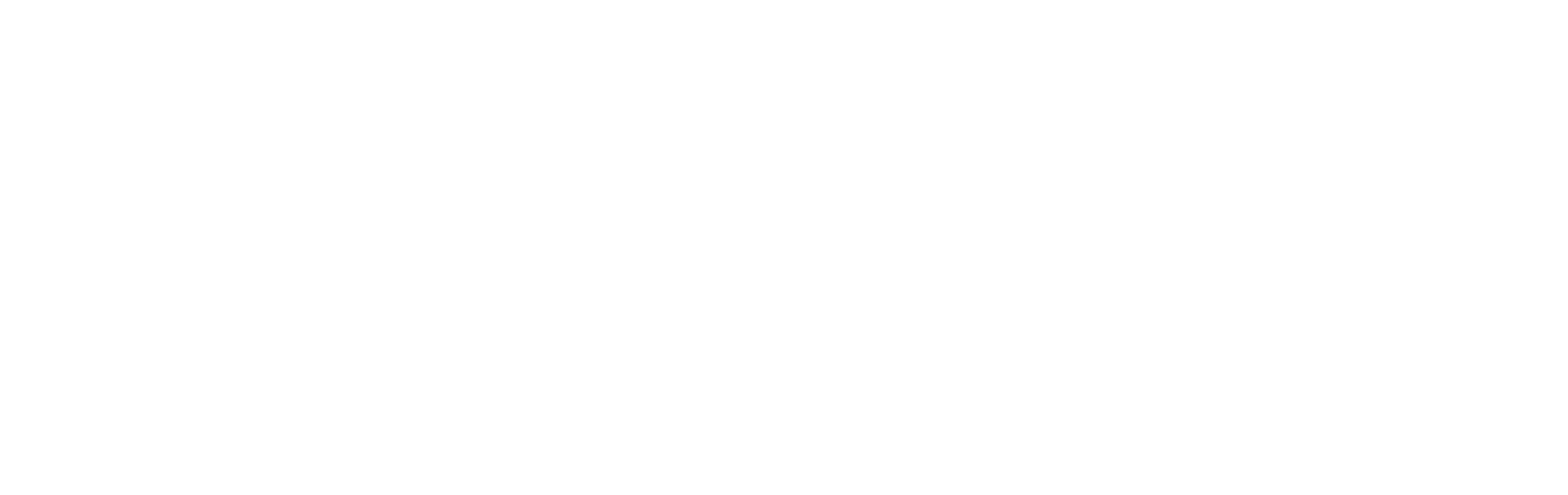 Paw Some Daily